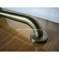 door handle stainless steel modern door pull handle/ door pull handle/ pull handle